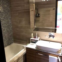 Thomson Grand (D20), Condominium #567647891